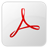 Pilates-Kuwait Times.pdf